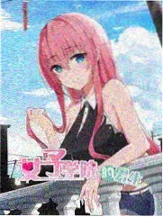 明星大侦探10 推理真人秀